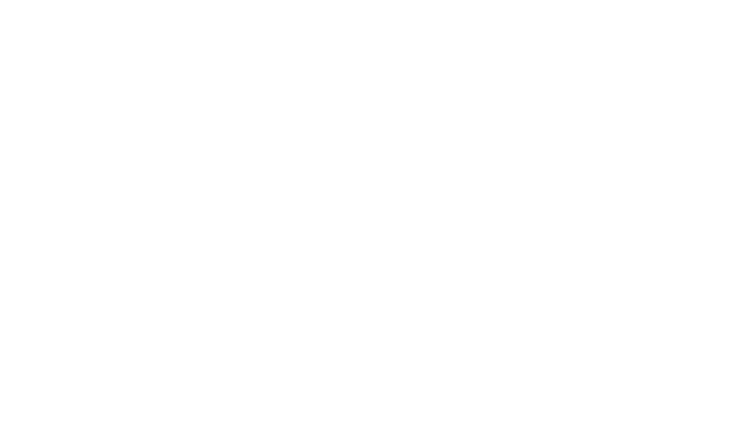 Triple M